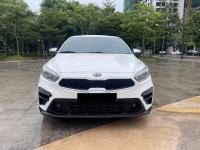 Bán xe Kia Cerato 2019 1.6 AT Luxury giá 410 Triệu - Hà Nội