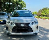 Bán xe Lexus RX 2020 350L giá 2 Tỷ 795 Triệu - Hà Nội
