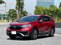 Bán xe Honda CRV 2022 L giá 750 Triệu - Hà Nội