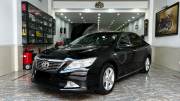 Bán xe Toyota Camry 2.5Q 2013 giá 519 Triệu - TP HCM