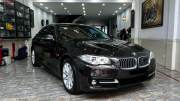 Bán xe BMW 5 Series 2016 520i giá 758 Triệu - TP HCM