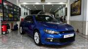 Bán xe Volkswagen Scirocco 2010 1.4 AT giá 346 Triệu - TP HCM