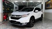 Bán xe Honda CRV 2018 L giá 746 Triệu - TP HCM