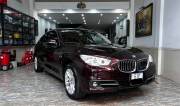 Bán xe BMW 5 Series 528i GT 2015 giá 785 Triệu - TP HCM