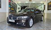 Bán xe BMW 5 Series 2016 520i giá 720 Triệu - TP HCM