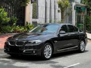 Bán xe BMW 5 Series 2016 520i giá 665 Triệu - TP HCM