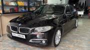 Bán xe BMW 5 Series 2016 520i giá 673 Triệu - TP HCM