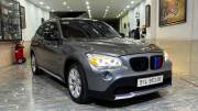 Bán xe BMW X1 xDrive28i 2011 giá 278 Triệu - TP HCM
