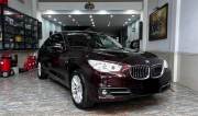 Bán xe BMW 5 Series 2015 528i GT giá 548 Triệu - TP HCM