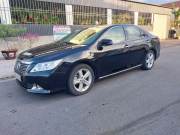 Bán xe Toyota Camry 2014 2.5Q giá 480 Triệu - Hải Phòng