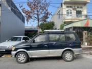 Bán xe Mitsubishi Jolie 2002 SS giá 55 Triệu - Hải Phòng