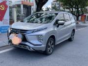 Bán xe Mitsubishi Xpander 2020 1.5 AT giá 485 Triệu - Hải Phòng