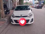 Bán xe Kia Rio 2015 1.4 AT giá 305 Triệu - Hải Phòng