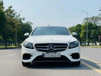Bán xe Mercedes Benz E class 2018 E300 AMG giá 1 Tỷ 379 Triệu - Hà Nội