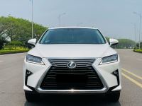 Bán xe Lexus RX 2017 350 giá 2 Tỷ 350 Triệu - Hà Nội