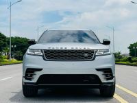 Bán xe LandRover Range Rover Velar R-Dynamic SE 2.0 2021 giá 3 Tỷ 650 Triệu - Hà Nội