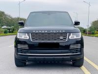 Bán xe LandRover Range Rover 2020 Autobiography LWB 3.0 I6 giá 6 Tỷ 439 Triệu - Hà Nội