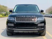 Bán xe LandRover Range Rover 2015 HSE 3.0 giá 2 Tỷ 800 Triệu - Hà Nội