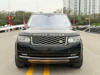 Bán xe LandRover Range Rover 2016 Autobiography 3.0 giá 2 Tỷ 779 Triệu - Hà Nội