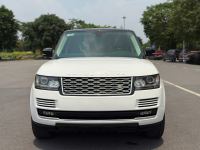 Bán xe LandRover Range Rover 2015 Autobiography 3.0 giá 2 Tỷ 99 Triệu - Hà Nội