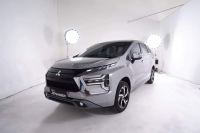 Bán xe Mitsubishi Xpander Premium 1.5 AT 2024 giá 579 Triệu - Hà Nội