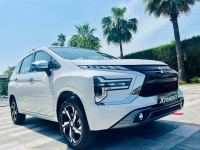 Bán xe Mitsubishi Xpander Premium 1.5 AT 2024 giá 579 Triệu - Hà Nội