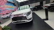 Bán xe Mitsubishi Outlander Premium 2.0 CVT 2024 giá 910 Triệu - Hà Nội