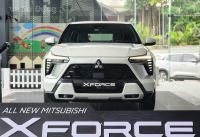 Bán xe Mitsubishi Xforce 2024 Ultimate giá 678 Triệu - Hà Nội