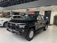 Bán xe Mitsubishi Triton GLX 2WD AT 2025 giá 603 Triệu - Hà Nội