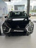 Bán xe Mitsubishi Xpander 2024 1.5 MT giá 472 Triệu - Hà Nội