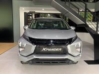 Bán xe Mitsubishi Xpander 2024 1.5 MT giá 472 Triệu - Hà Nội
