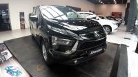 Mitsubishi Xpander 2025
