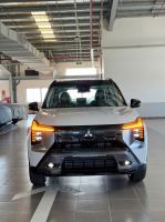 Bán xe Mitsubishi Destinator 2025 Ultimate giá 820 Triệu - Hà Nội