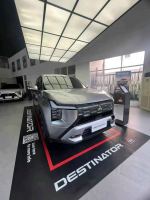 Bán xe Mitsubishi Destinator 2025 Premium giá 739 Triệu - Hà Nội