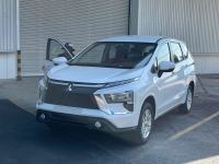 Bán xe Mitsubishi Xpander 2026 1.5 MT giá 485 Triệu - Hà Nội