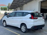 Bán xe Mitsubishi Xpander 2026 1.5 MT giá 485 Triệu - Hà Nội