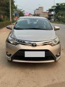 Bán xe Toyota Vios 2014 1.5G giá 325 Triệu - Phú Thọ