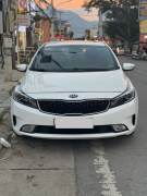 Bán xe Kia Cerato 2016 1.6 AT giá 256 Triệu - Phú Thọ