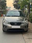 Bán xe Kia Carens 2011 SXAT giá 225 Triệu - Phú Thọ