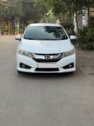 Bán xe Honda City 2015 1.5 AT giá 296 Triệu - Phú Thọ