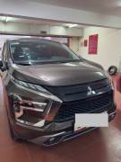 Bán xe Mitsubishi Xpander 2022 Premium 1.5 AT giá 576 Triệu - Phú Thọ