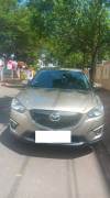 Bán xe Mazda CX5 2014 2.0 AT giá 435 Triệu - Đăk Lăk