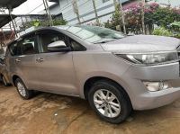 Bán xe Toyota Innova 2019 2.0E giá 430 Triệu - Đăk Lăk