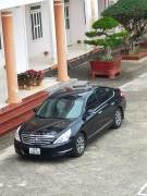 Bán xe Nissan Teana 2010 2.0 AT giá 285 Triệu - Lâm Đồng