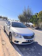 Bán xe Toyota Camry 2010 2.4G giá 265 Triệu - Lâm Đồng