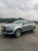 Bán xe Audi Q7 2006 3.6 AT giá 320 Triệu - Hà Nội