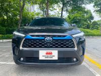 Bán xe Toyota Corolla Cross 2020 1.8HV giá 770 Triệu - Hà Nội