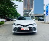Bán xe Toyota Camry 2020 2.5Q giá 940 Triệu - Hà Nội