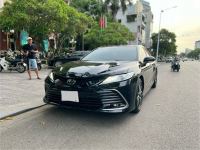 Bán xe Toyota Camry 2.5Q 2022 giá 1 Tỷ 245 Triệu - Hà Nội