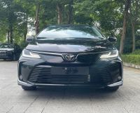 Bán xe Toyota Corolla altis 2022 1.8V giá 710 Triệu - Hà Nội